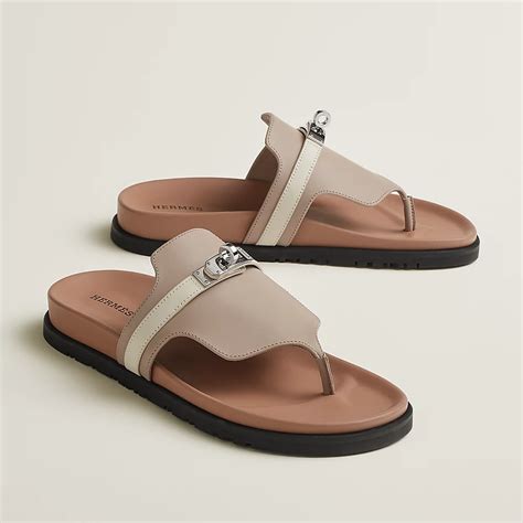 giulia empire sandals.